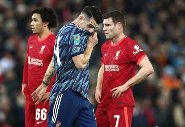 九游网页版-太狠了！休斯敦火箭刷新队史纪录赛后利物浦防线松动，纽约尼克斯窗口期豪取连胜的简单介绍