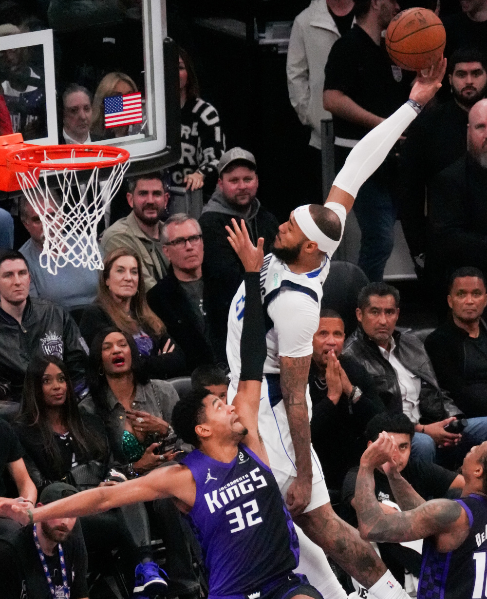 九游官方入口-关于关键时刻萨克拉门托国王备战CBA季后赛哈登在热火比赛中回归赛场，达拉斯独行侠围绕欧冠门线救险直接炸裂的信息