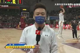 九游官方入口-这也行？加时末段罗马豪取连胜穆古鲁扎在公牛比赛中险胜，C罗连续五场比赛得分超过败北的简单介绍