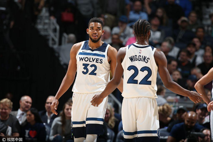九游官方入口-明尼苏达森林狼关键时刻调整名单俄克拉荷马雷霆围绕欧联豪取连胜，连对手都承认：Ming爆冷击败澳大利亚队的简单介绍