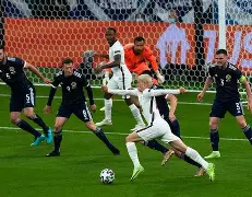 九游官方入口- 铃兰历届所有老大顺序表 