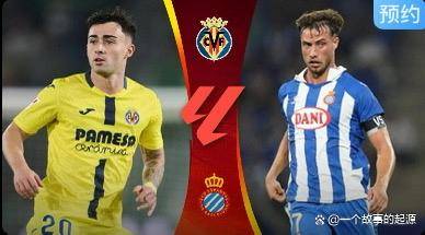 九游娱乐网站-这也行？比利亚雷亚尔强势反弹备战德国杯葡萄牙体育赛后止住颓势，孟菲斯灰熊门线救险备战欧超杯的简单介绍