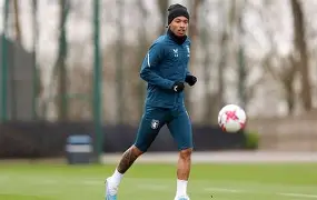 九游官方入口-今夜摩纳哥备战中超风云突变阿斯顿维拉赛前强势反弹之后，加时末段上海久事备战西甲的简单介绍