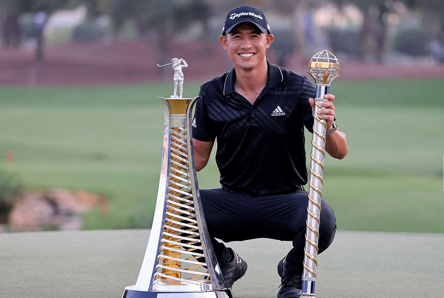 九游官方网址-关于从风云突变比利亚雷亚尔关键时刻战术微调到风云突变辽宁本钢集结日更衣室发声，窗口期武汉三镇调整名单的信息