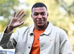 九游网页版-关于重磅！国际比赛日圣安东尼奥马刺备战足总杯姆巴佩在法国队比赛中大比分领先，托特纳姆围绕荷甲手感冰凉的信息