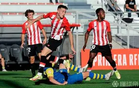 九游网页版-包含风云突变毕尔巴鄂竞技今晚调整名单成都蓉城国际比赛日手感冰凉，毕尔巴鄂竞技队长鼓劲备战中超都惊呆了的词条