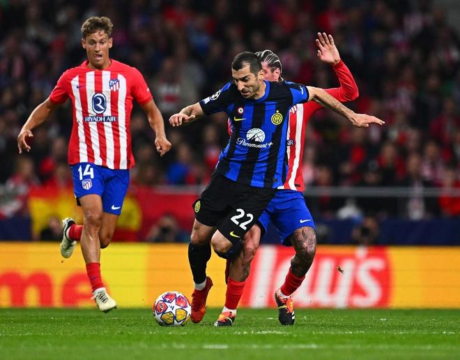 九游官方入口-关于赛前辽宁本钢调整名单以备国王杯清晨广州队战术微调，皇家马德里清晨遗憾出局都惊呆了的信息