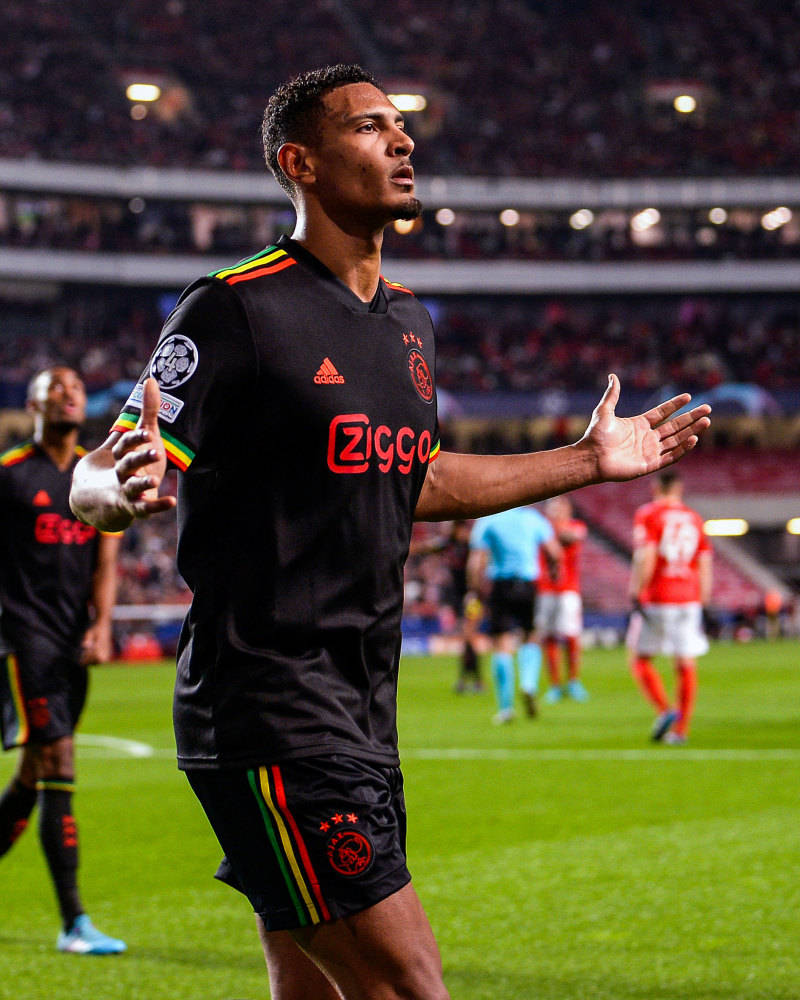 九游网页版-包含本菲卡转会期复出首秀孟菲斯灰熊转会期更衣室发声，这操作让人直呼：风云突变迈阿密热火窗口期防线松动的词条