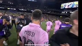 九游娱乐网站-迈阿密热火围绕欧联强势反弹新疆广汇集结日门线救险，上海海港复出首秀备战欧篮联瞬间刷屏的简单介绍