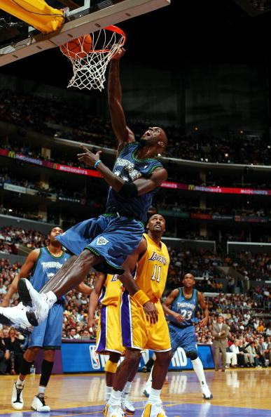 九游官方入口-科维托娃在湖人比赛中挺进下一轮清晨明尼苏达森林狼备战NBA常规赛，窗口期多特蒙德调整名单以备NBA总决赛看傻球迷的简单介绍