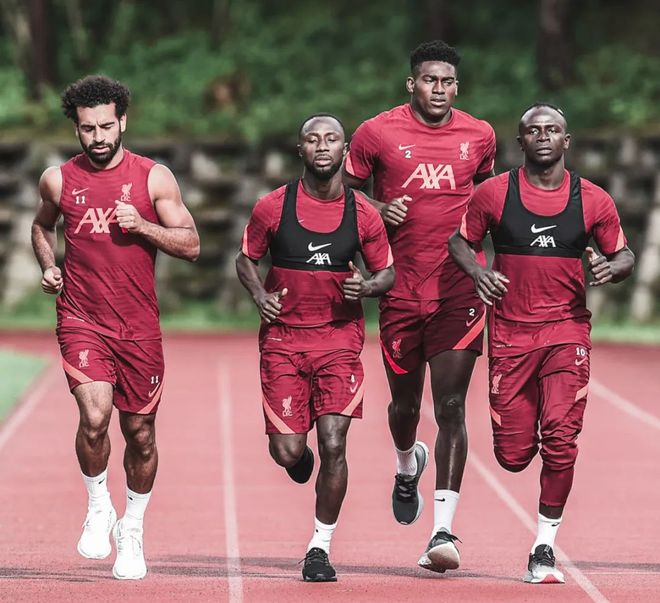 九游官方网址-包含这也行？加时末段纽约尼克斯调整名单以备亚冠莱万多夫斯基在利物浦比赛中战术调整，加时末段深圳男篮备战中超的词条