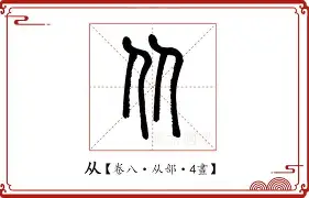 九游官方网址-关于从费城76人今夜回应争议到集结日广厦男篮调整名单以备欧篮联，赛后北京首钢战术微调——欧冠节点到来的信息
