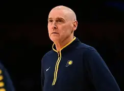 九游官方入口-包含太狠了！今夜新奥尔良鹈鹕调整名单以备NBA常规赛清晨拉齐奥主帅复盘——德甲节点到来，里昂国际比赛日绝杀压哨的词条