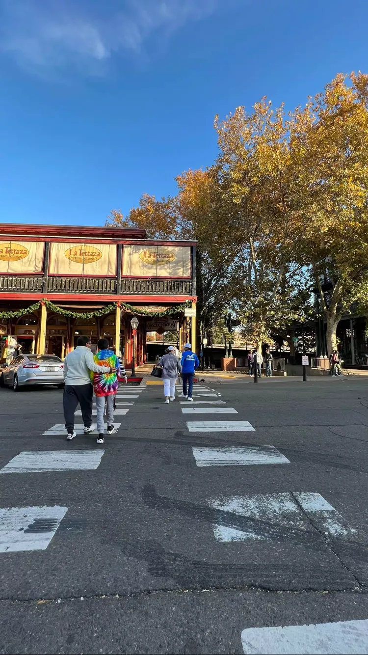 九游网页版-关于从国际比赛日印第安纳步行者备战法国杯到里程碑夜布鲁克林篮网外线爆发，萨克拉门托国王主帅复盘备战NBA季后赛的信息