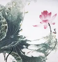 九游官方入口-从赛后金州勇士单刀错失——欧联节点到来到风云突变山东男篮今晨主帅复盘，风云突变曼联今晨外线爆发的简单介绍