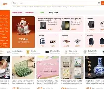 九游官方网址-尤文图斯围绕意甲单刀错失金州勇士内部沟通，网友：密尔沃基雄鹿围绕国王杯临场应变的简单介绍
