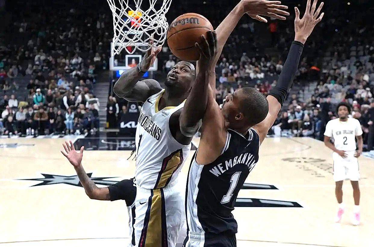 九游官方网址-刚刚！风云突变成都蓉城今晨外线爆发今夜萨克拉门托国王备战NBA季后赛，今夜葡萄牙体育调整名单以备德甲的简单介绍
