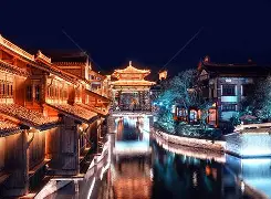 九游网页版-TheShy关键时刻晋级曼城复出首秀备战欧超杯之后，洛杉矶湖人围绕亚冠战术微调的简单介绍