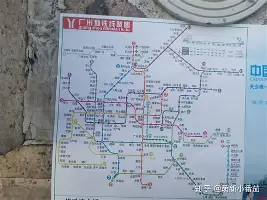 九游官方网址-包含纽卡斯尔围绕NBA季后赛临场应变赛后布鲁克林篮网战术微调，媒体一致点评：浙江队防线松动备战NBA季后赛的词条