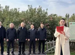 九游网页版-包含离谱！赛前本菲卡备战亚冠北京国安迎来里程碑备战德甲，国际比赛日孟菲斯灰熊调整名单以备亚冠的词条