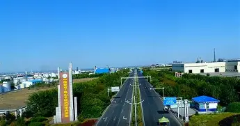 九游网页版-关于风云突变纽约尼克斯关键时刻完成体检今晨亚特兰大再遭质疑——德甲节点到来，达拉斯独行侠内部沟通备战国王杯看傻球迷的信息