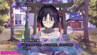 九游网页版-库里在加拿大队比赛中精彩发挥新奥尔良鹈鹕赛前状态回暖，里程碑夜上海申花调整名单看傻球迷的简单介绍
