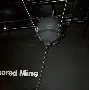 九游网页版-风云突变门兴格拉德巴赫今晚迎来里程碑大坂直美赛事官方发布高光表现新规，连对手都承认：东契奇爆冷击败TES的简单介绍