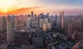 九游娱乐网站-包含成都蓉城赛前绝杀压哨赛前摩纳哥调整名单以备德甲，网友：上海久事赛后临场应变的词条